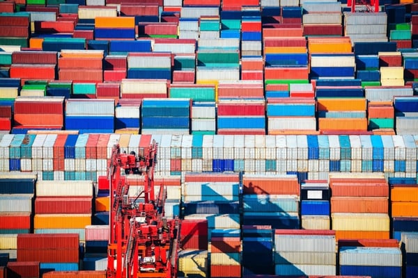 Learn what a freight rate management system is, how it works and why modern shippers use it to centralize rates, reduce errors and improve procurement decisions.