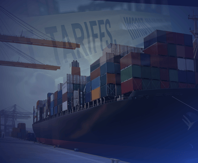 A lot has happened over the past week. US-Houthi ceasefire, a UK-US trade deal. And, perhaps most significantly, the pausing of the 145% China-US tariffs.