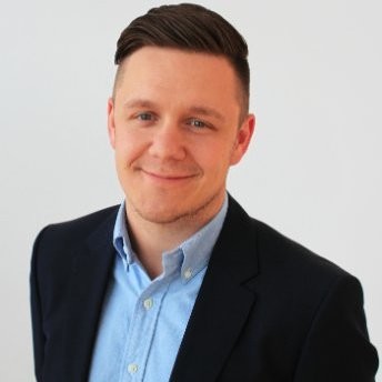 Morten Nielsen 