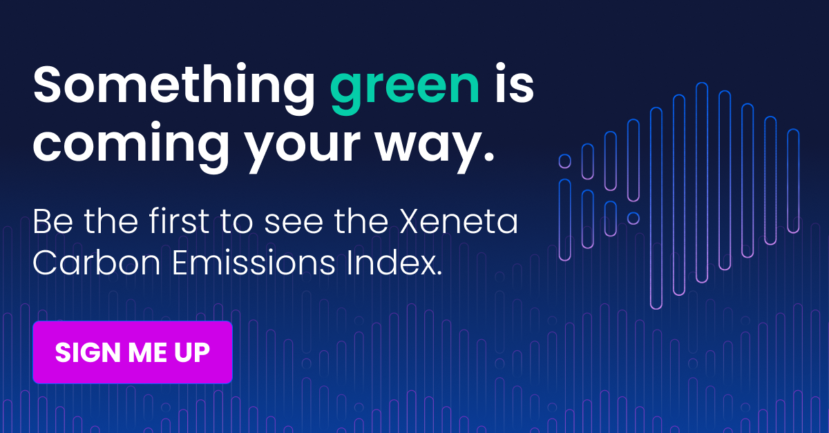 Xeneta Blog CTA_CEI