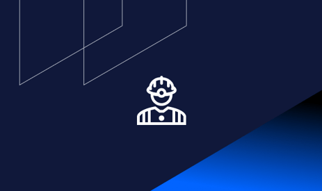 Thumbnail Mining