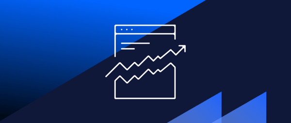 Thumbnail Contract Market Report