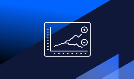 Thumbnail ocean intelligence