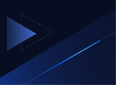 Banner_Webinar_Half_Generic