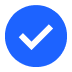 check_circle_icon