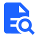 doc_contract_search_icon