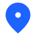 location_geo_icon-1