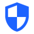 security_shield_icon-1