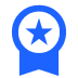 star_award_icon