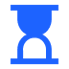 time_hourglass_timeline_icon