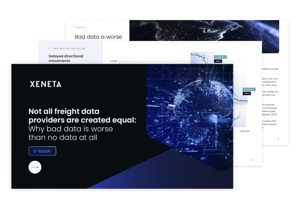 ebook_not_all_freight_data_providers_are_created_equal