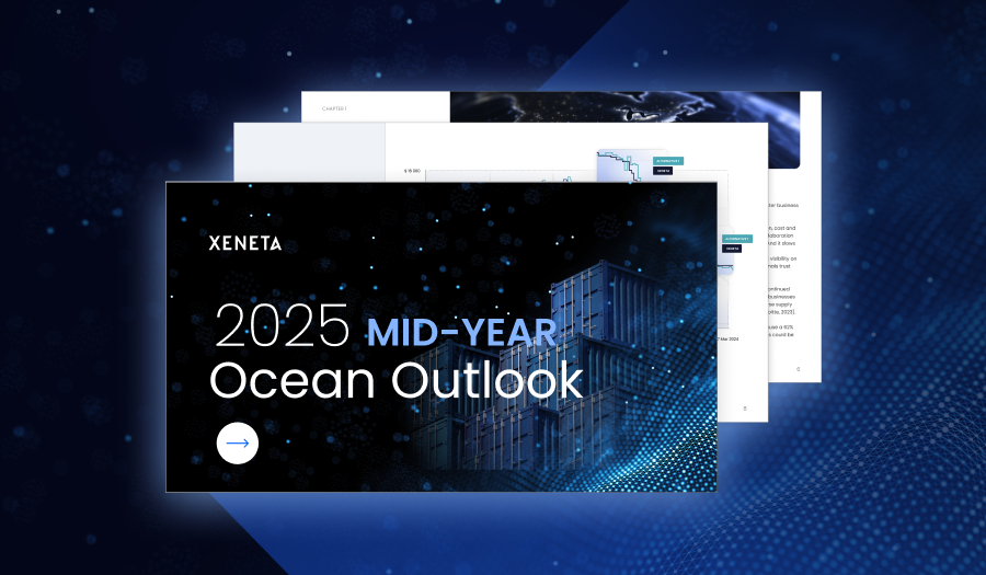 2025Outlook_EMAILv2