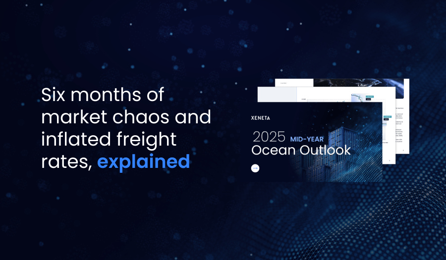2025Outlook_EMAILv3-min