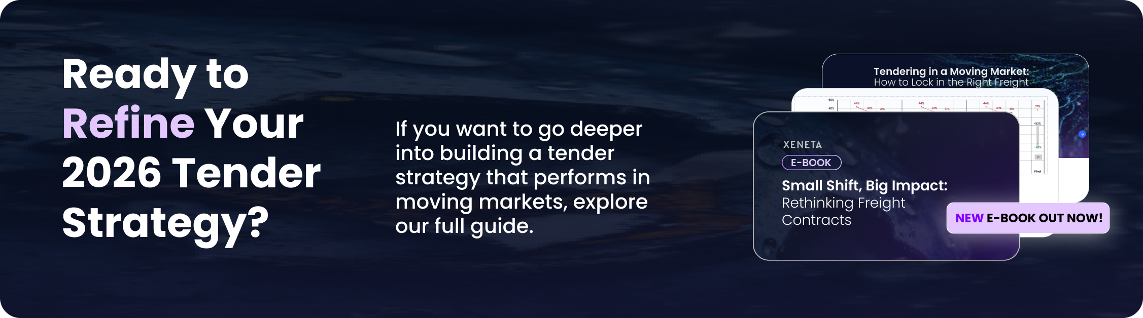 2026 Q1 eBook One Small Shift Blog Banner (1)