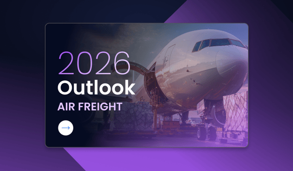 20265Outlook_EMAILv2 (1)