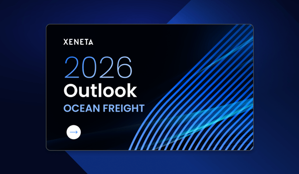 20265Outlook_EMAILv2