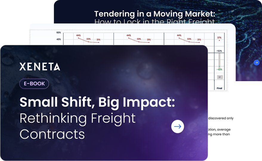 2026Q1eBook_ReportMockup (1)