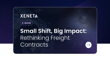 2026Q1eBook_Trendemon Popup (1)