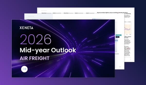 2026_MidyearOutlook_AirThumbnail