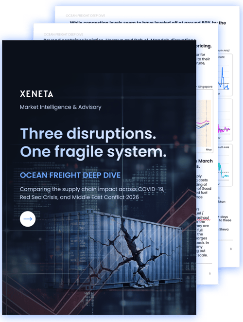 3Disruptions_Report_Standalone (1)