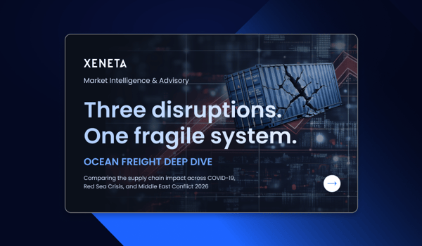 3Disruptions_Report_Thumbnail