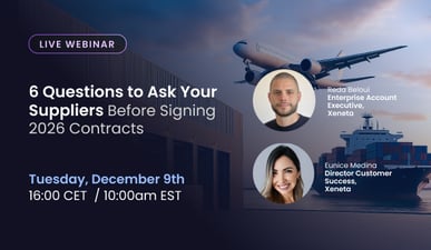 6 Questions to Ask Suppliers-1