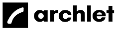 614c623f1df1e02a701e824b_Logo_black 1 (1)