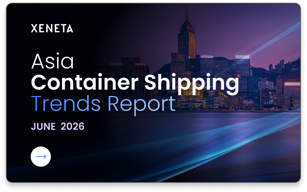 APAC Report Ebook