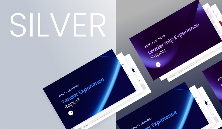 AdvisorySilver4_thumbnail