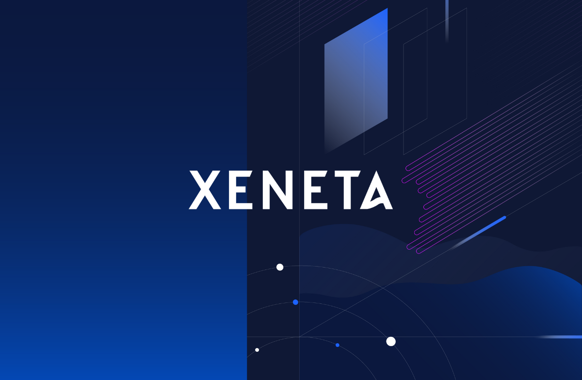 Xeneta Air freight update
