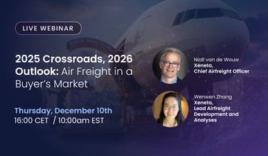 AirWebinar_2025 (5)