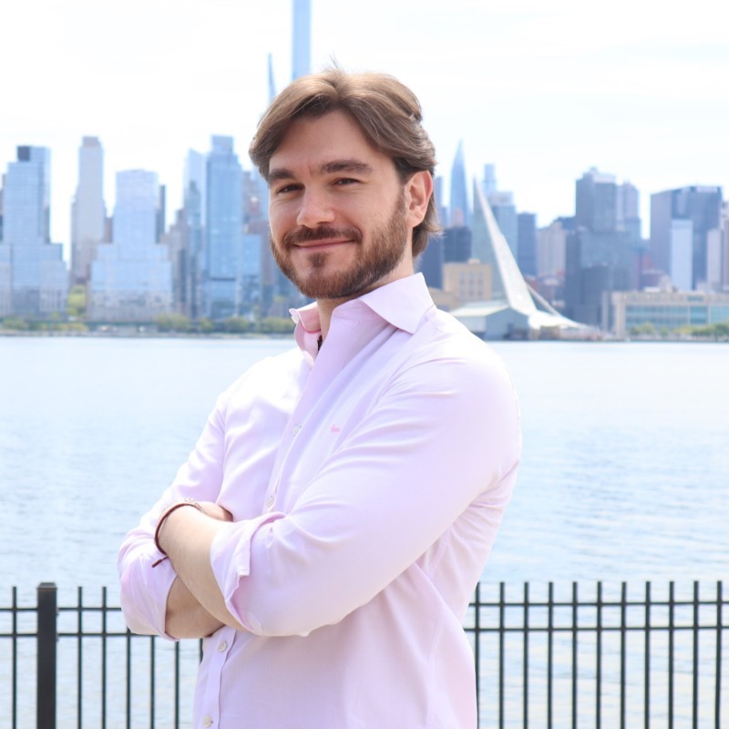 Antonio Schiano-Lomoriello