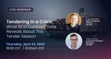 AprWebinar_BannerLI
