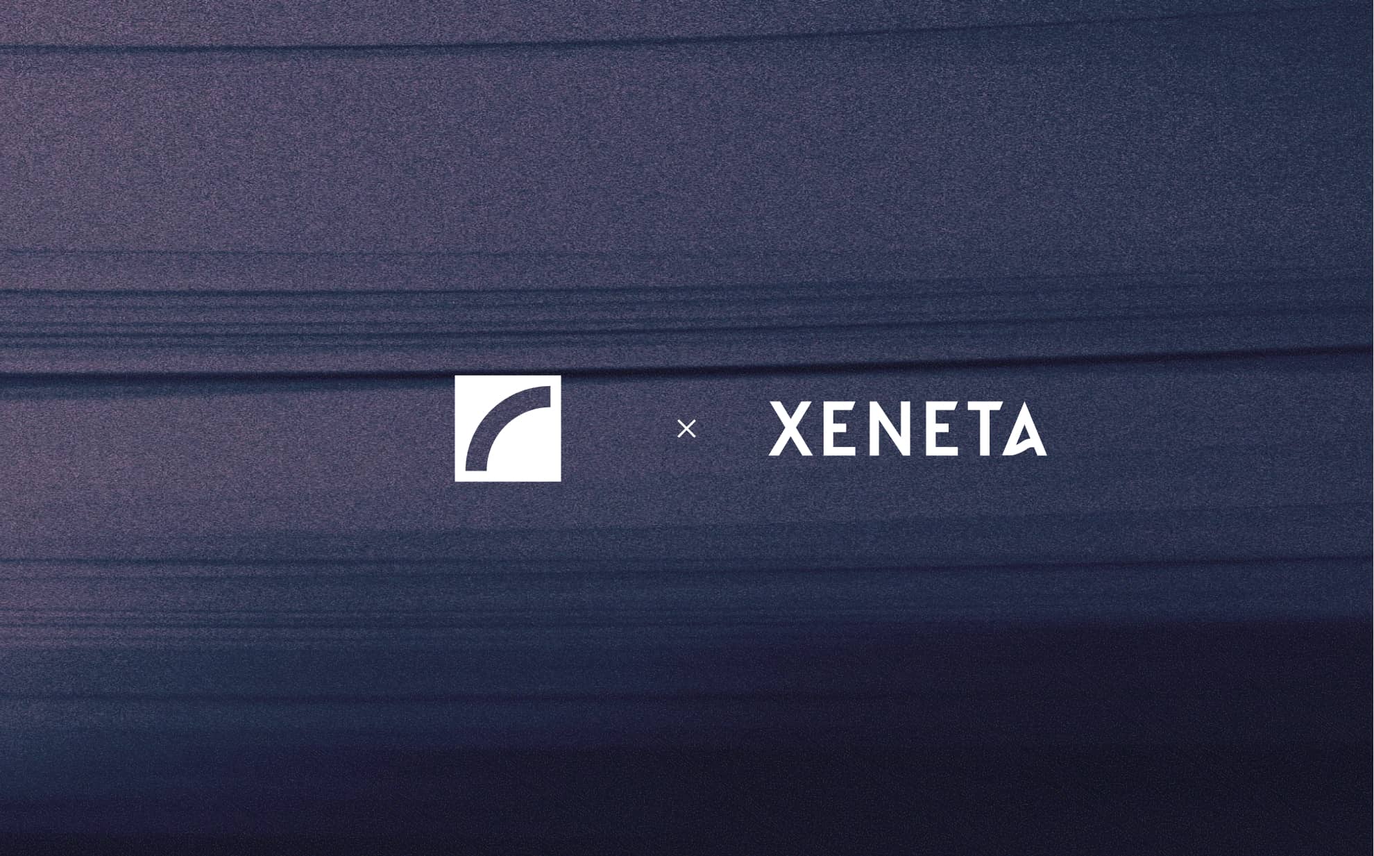 Archlet x Xeneta Integration landscape