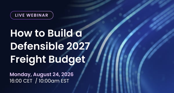 AugustWebinar_BannerLI