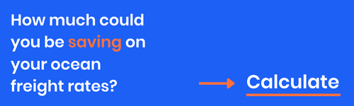 BLOG CTA_ lead calculator