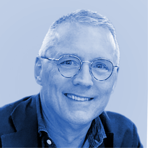 Bjorn Vang Jensen