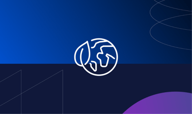 The Carbon Emissions Index (CEI) offers you insights into the global carriers' CO2 emissions to track how they change and develop over time on the 13 largest global trade corridors.