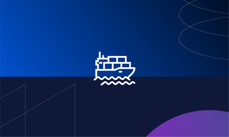 Blog Banners 2022 (1)