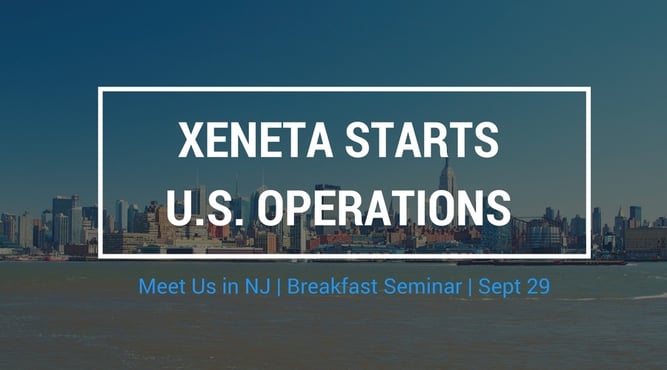 Xeneta_Goes_to_the_U.S._1.jpg