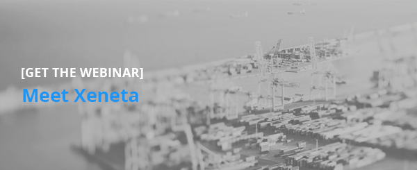 may_2016_on_demand_webinar_blog.png