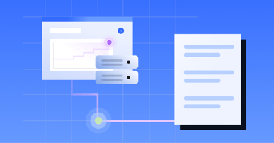 Blogs&MarketUpdates-min