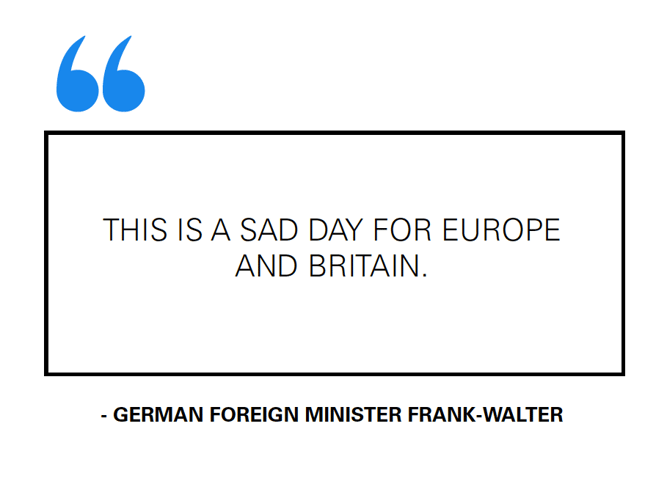 Brexit_versus_Free_Trade__Large_Effects_for_Supply_Chain_Management_Quote.png