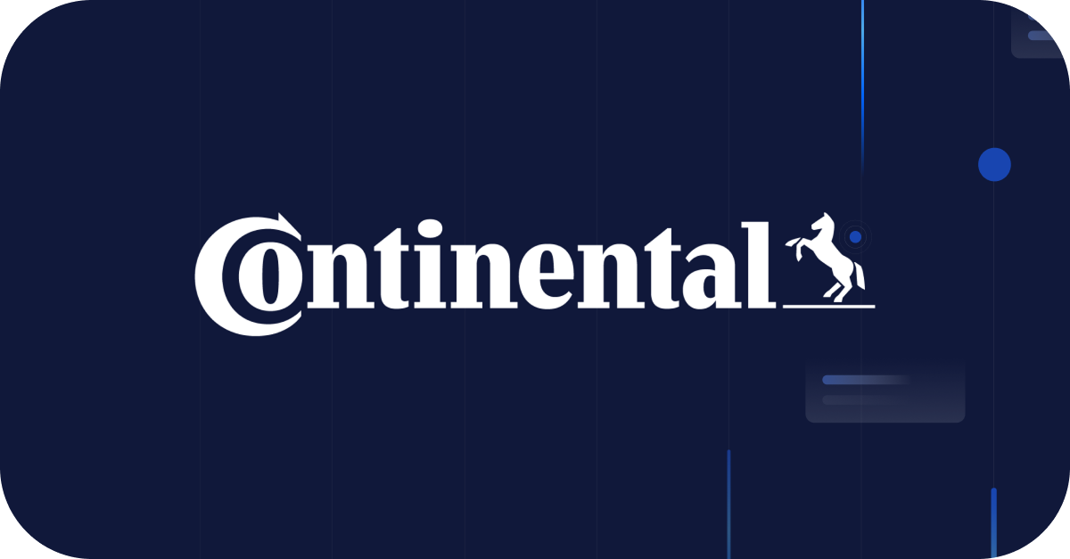 CS_Thumb_Continental 1