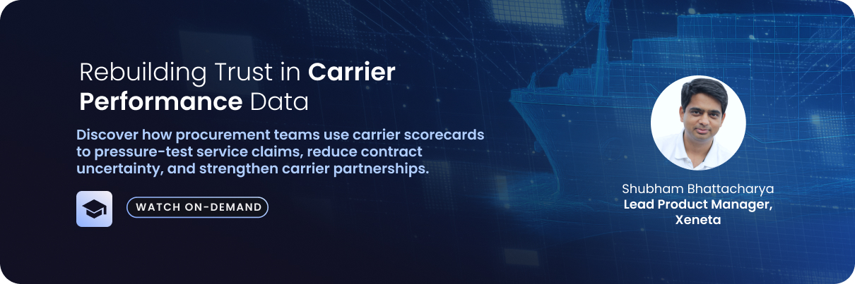 Carrier Scorecard OnDemand Webinar CTA Banner.jpg