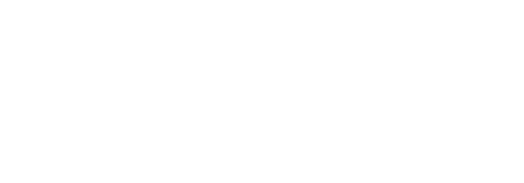 Continental_White-01-01