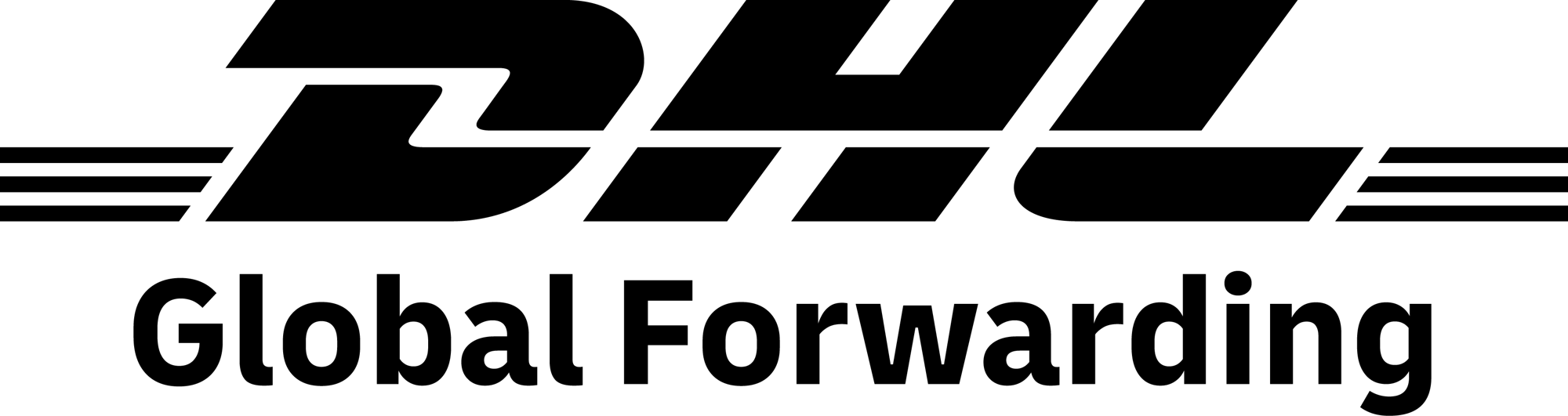 DHL_GF_logo_black_rgb