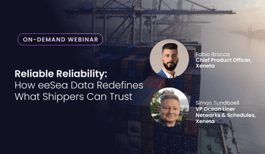 DecWebinar_Xeneta_eeSea_EmailBanner (10) (1)