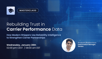 DecWebinar_Xeneta_eeSea_EmailBanner (2)