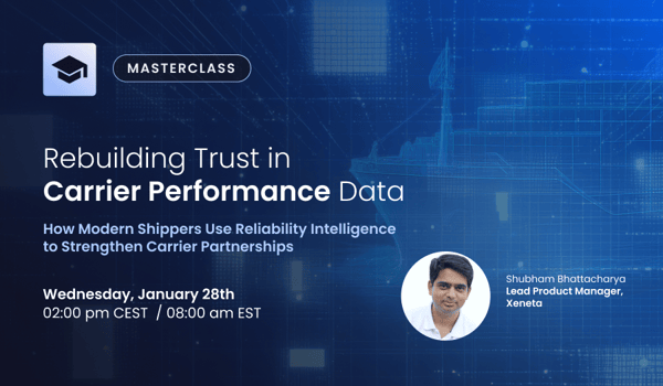 DecWebinar_Xeneta_eeSea_EmailBanner (2)